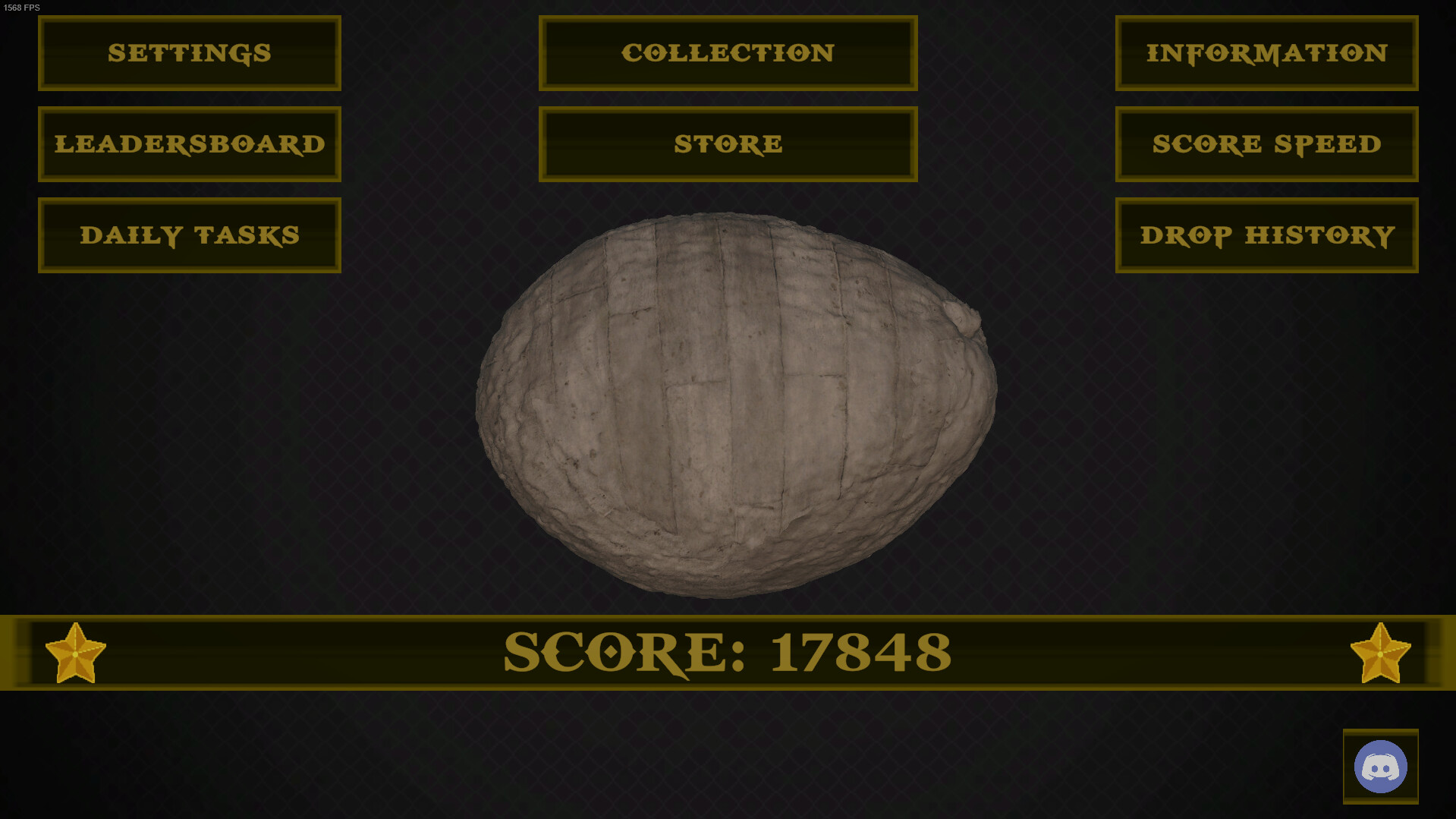 Marketplace Featured Screenshot #1