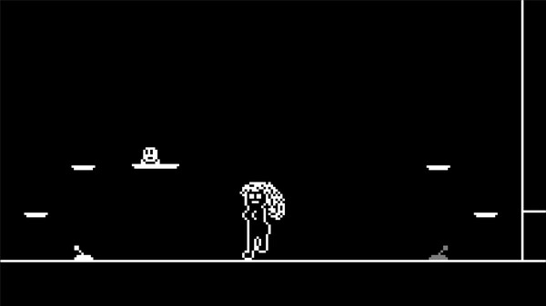 Bleb game for windows Pc 1