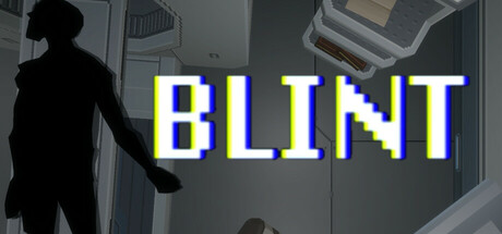 Steam thumbinal