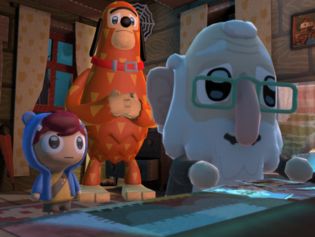Thumbnail 1