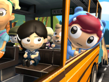 Thumbnail 3