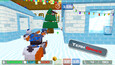 Screenshot #2