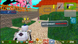 Screenshot #4