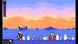 Screenshot #9