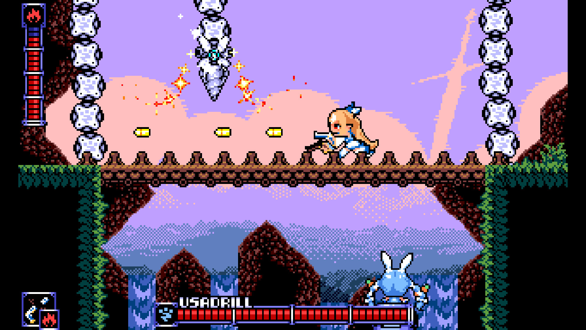 Find the best computers for FLARE NUINUI QUEST