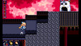 Screenshot #8
