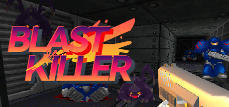 Steam thumbinal