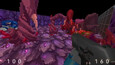 Screenshot #4