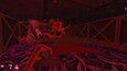 Screenshot #9