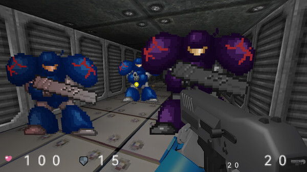 Thumbnail 6