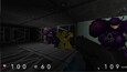Screenshot #6