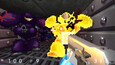 Screenshot #1