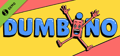 Steam thumbinal