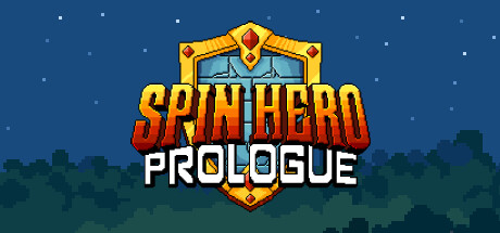 Steam thumbinal
