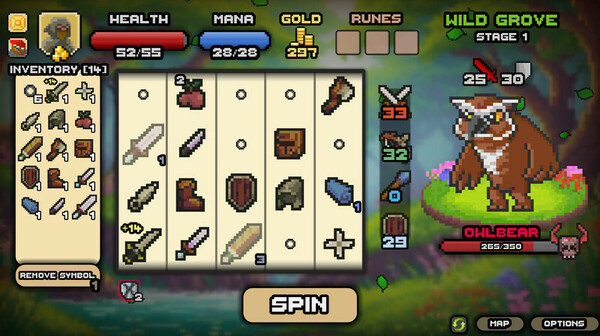Thumbnail 0
