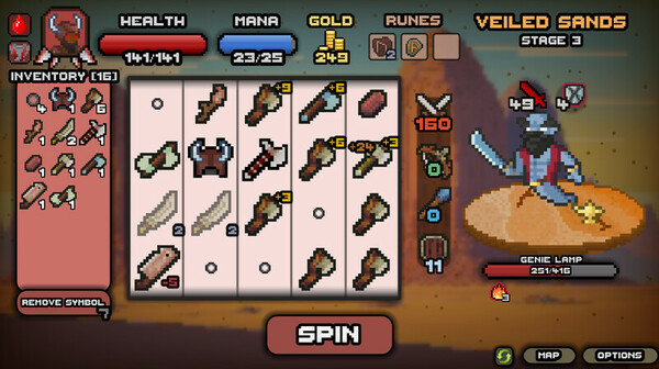 Thumbnail 5
