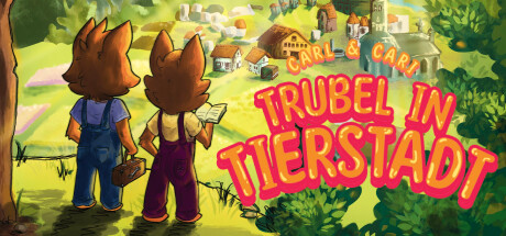 Steam thumbinal