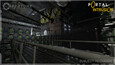 Screenshot #3