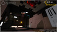Screenshot #2
