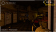 Screenshot #4
