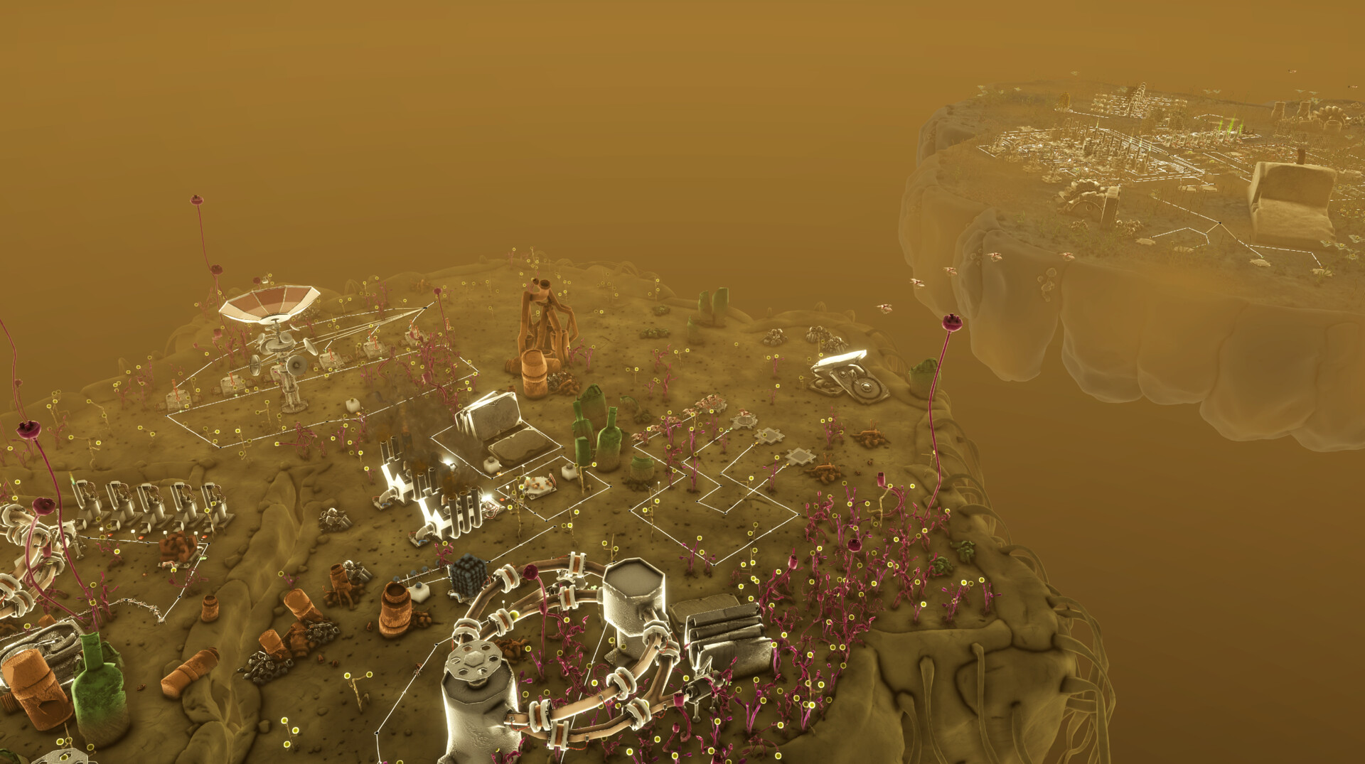 Screenshot 3 of 7