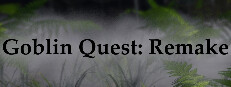 Goblin Quest: Remake