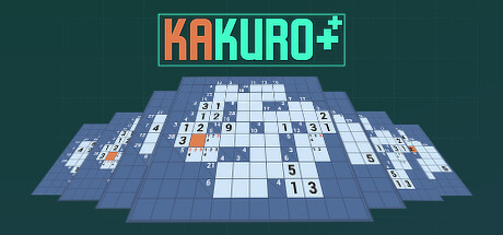 Kakuro++ Playtest Cheat Engine/CT