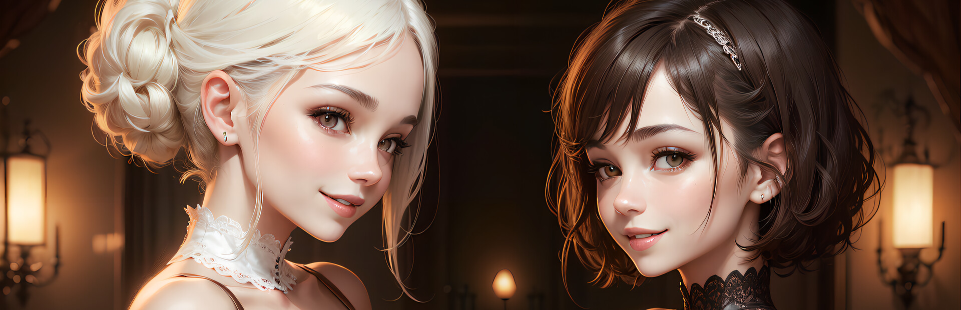 Echoes: Cards of Destiny