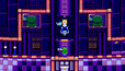 Screenshot #7