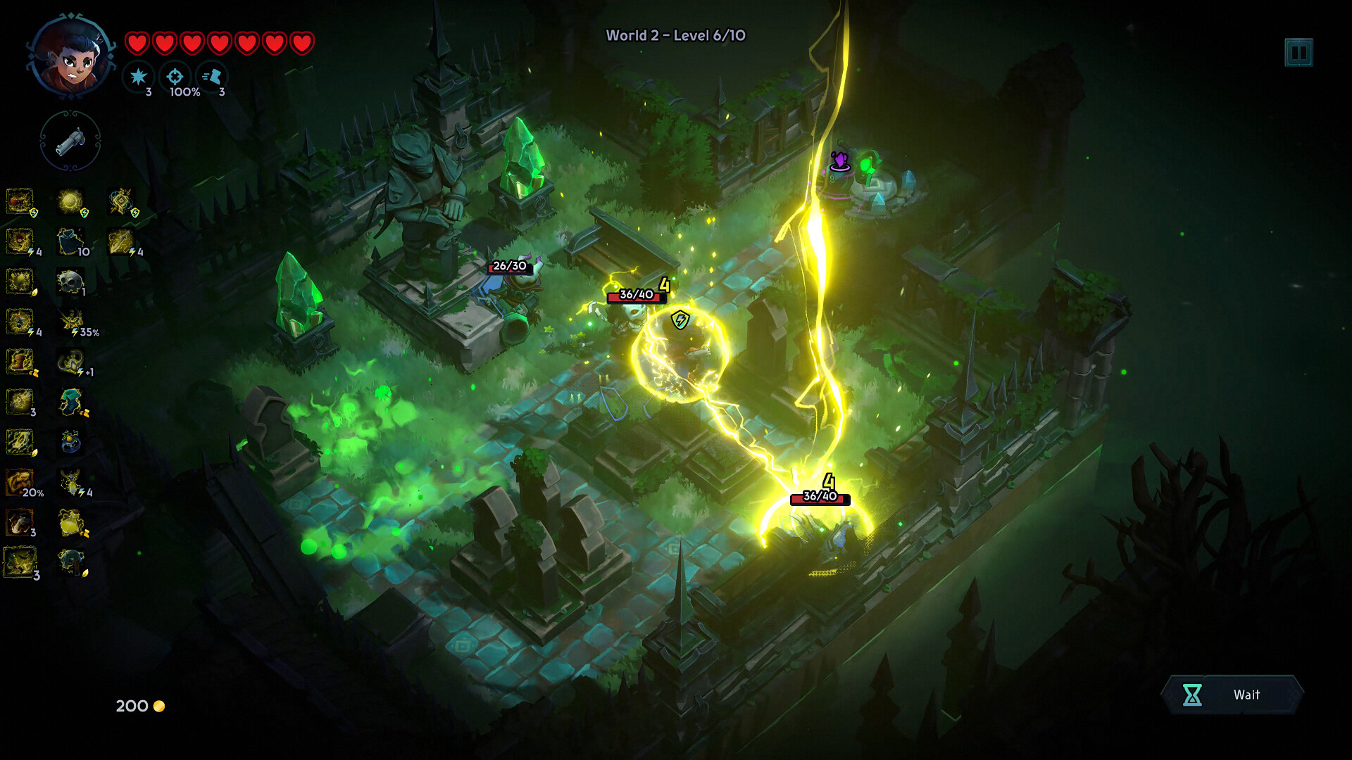 Screenshot 5 of 5