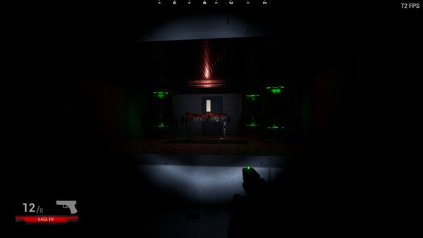 Thumbnail 8