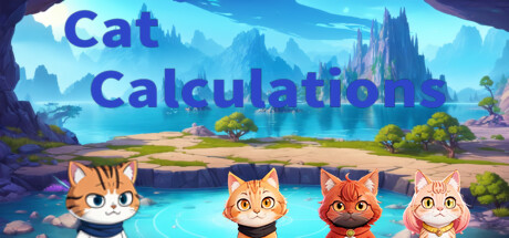 Cat Calculations Cheat Engine/CT