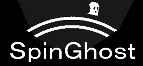 SpinGhost Cheat Engine/CT