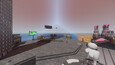 Screenshot #1