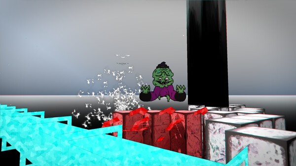 Slapstick Bossesfor windows and Linux 1