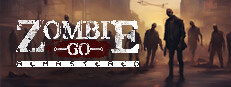 Zombie GO Remastered