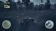 Screenshot #2