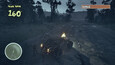 Screenshot #3