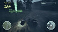 Screenshot #4