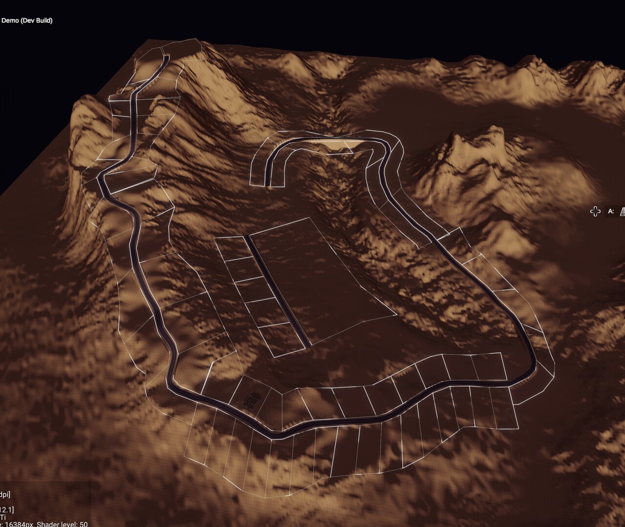 UMeFate screenshot #8