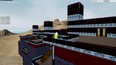 Screenshot #6