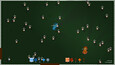 Screenshot #2