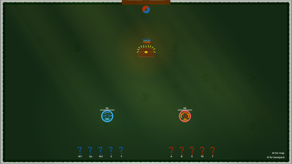 Vyn and Verdan screenshot 6