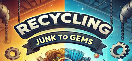 Steam thumbinal