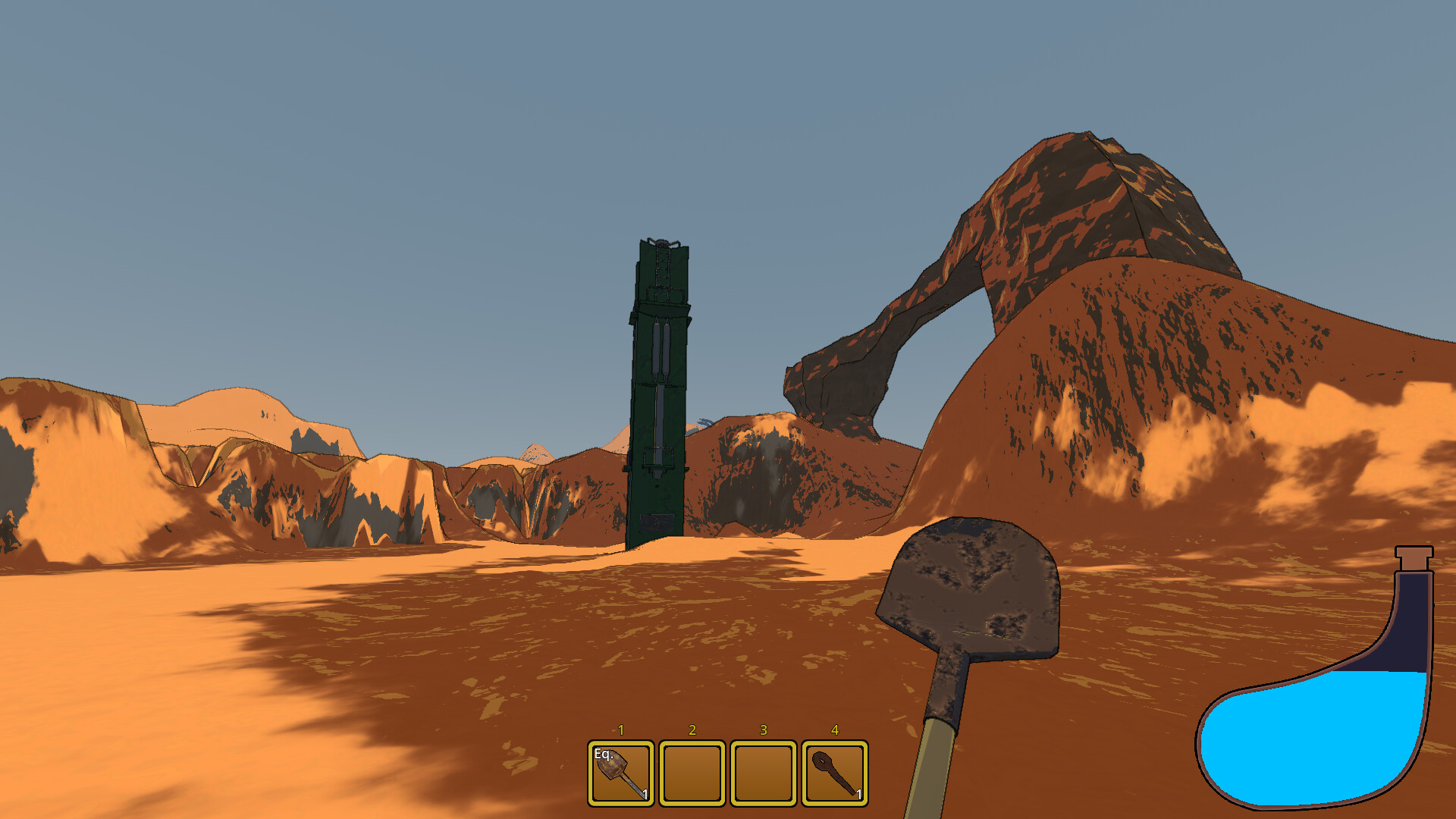Thumb 6