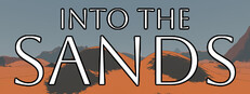 Into The Sands