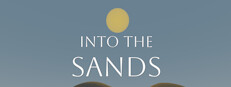 Into The Sands