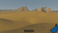 Screenshot #8