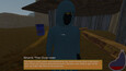 Screenshot #6