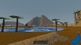 Screenshot #2